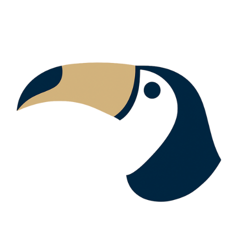 RioMove Logo