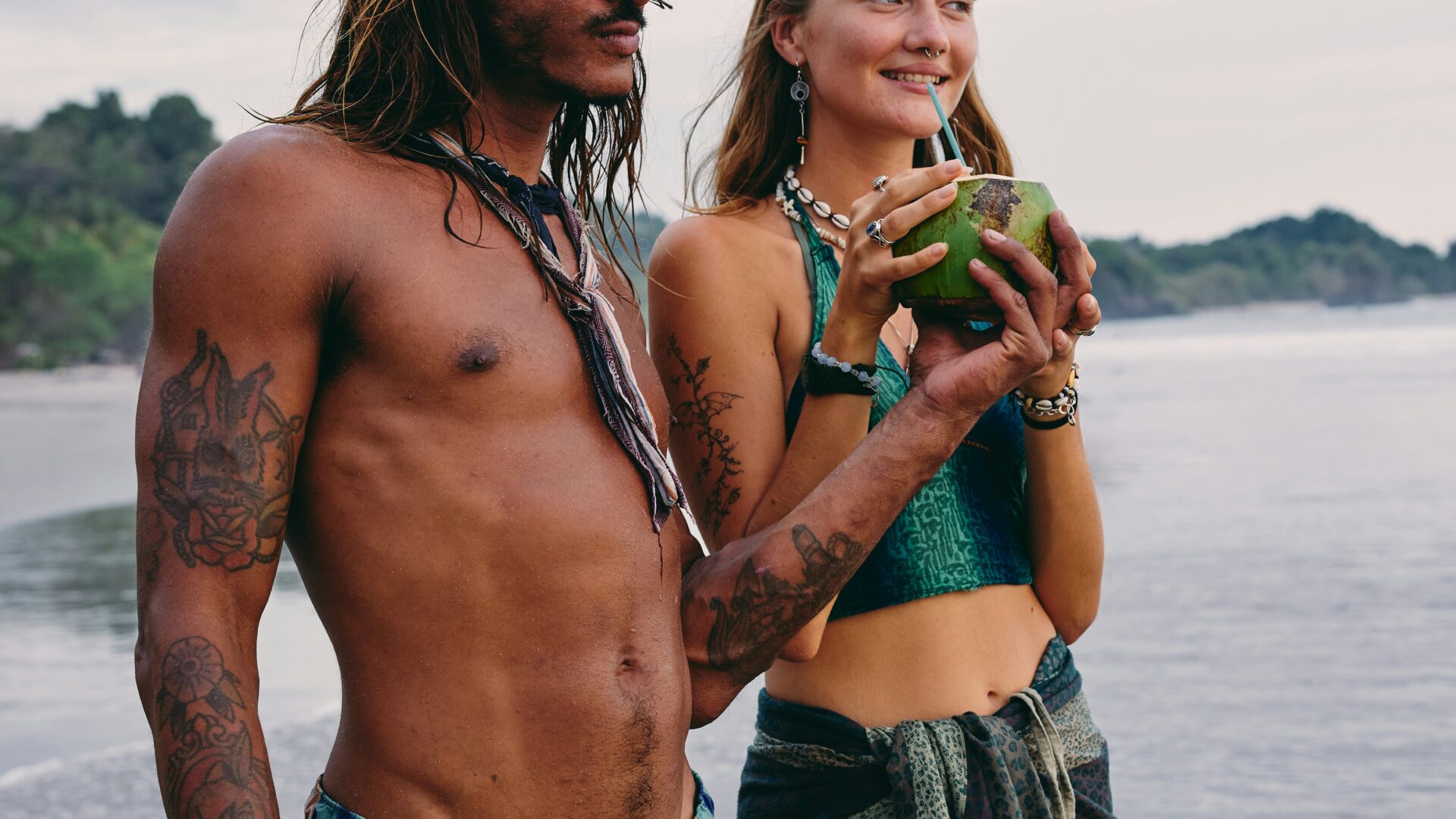 Auswandern nach Brasilien: Die 7 wichtigsten Schritte